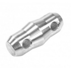 AlluStage Alustage P.SZ02.01