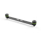 Gravity Gravity MS STB 02