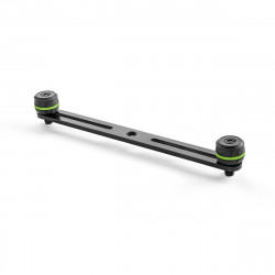 GRAVITY MS STB 02