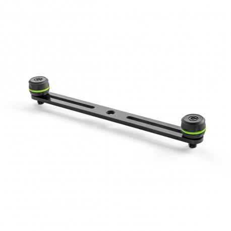 Gravity Gravity MS STB 02