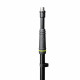 Gravity Gravity MS STB 02