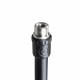 Gravity Gravity MS STB 02