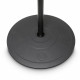 Gravity Gravity MS STB 02
