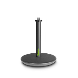 Gravity Gravity MS T 01 B