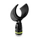 Gravity Gravity MS T 01 B