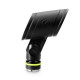 Gravity Gravity MS T 01 B