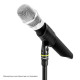 Gravity Gravity MS T 01 B