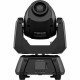 CHAUVET INTIMIDATOR SPOT 160 ILS