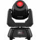 CHAUVET INTIMIDATOR SPOT 160 ILS