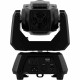 CHAUVET INTIMIDATOR SPOT 160 ILS