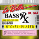LA BELLA RX-N4A
