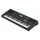 YAMAHA PSR-E473 (блок питания в комплекте)