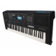 YAMAHA PSR-E473 (блок питания в комплекте)
