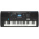 YAMAHA PSR-E473 (блок питания в комплекте)