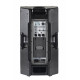 DAS AUDIO ALTEA-712A