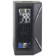 DAS AUDIO ACTION-515A