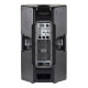 DAS AUDIO ALTEA-715A