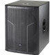 DAS AUDIO ACTION-S18A