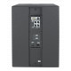 DAS AUDIO ACTION-S18A