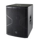 DAS AUDIO ALTEA-718A