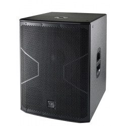DAS AUDIO ALTEA-718A