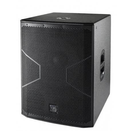 DAS AUDIO ALTEA-718A