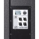 DAS AUDIO ALTEA-718A