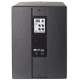 DAS AUDIO ALTEA-718A