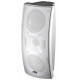 D.A.S. Audio ARCO-24TW