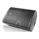 DAS AUDIO ALTEA-415A