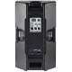 DAS AUDIO ALTEA-415A