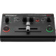ROLAND V 02HD MKII