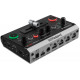 ROLAND V 02HD MKII