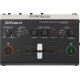 ROLAND V 02HD MKII