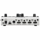 ROLAND V 02HD MKII