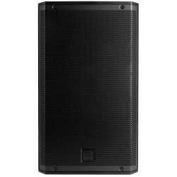 RCF ART 932-A