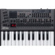 ROLAND JD-08