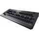 ROLAND JD-08