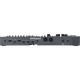 ROLAND JD-08