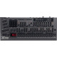 ROLAND JD-08