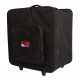 GATOR GPAR64LED8**