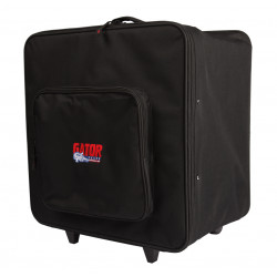 GATOR G-PAR 64LED8
