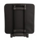 GATOR GPAR64LED8**