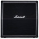 MARSHALL MX412AR