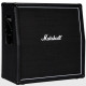 MARSHALL MX412AR