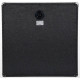 MARSHALL MX412AR