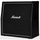 MARSHALL MX412AR