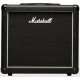 MARSHALL MX112R