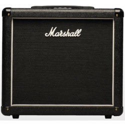 MARSHALL MX112R