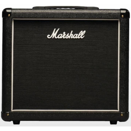 MARSHALL MX112R